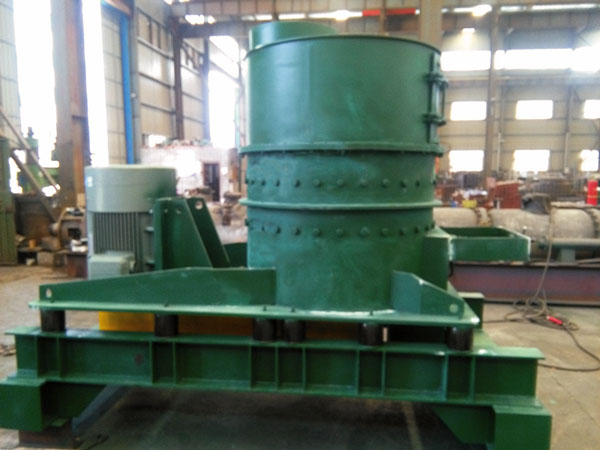 生物質(zhì)粉碎機(jī)